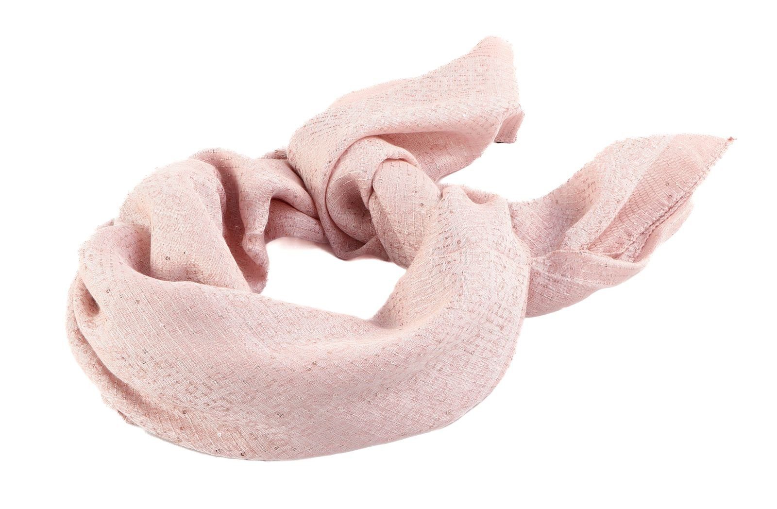 Guess Modetuch Aveta günstig online kaufen