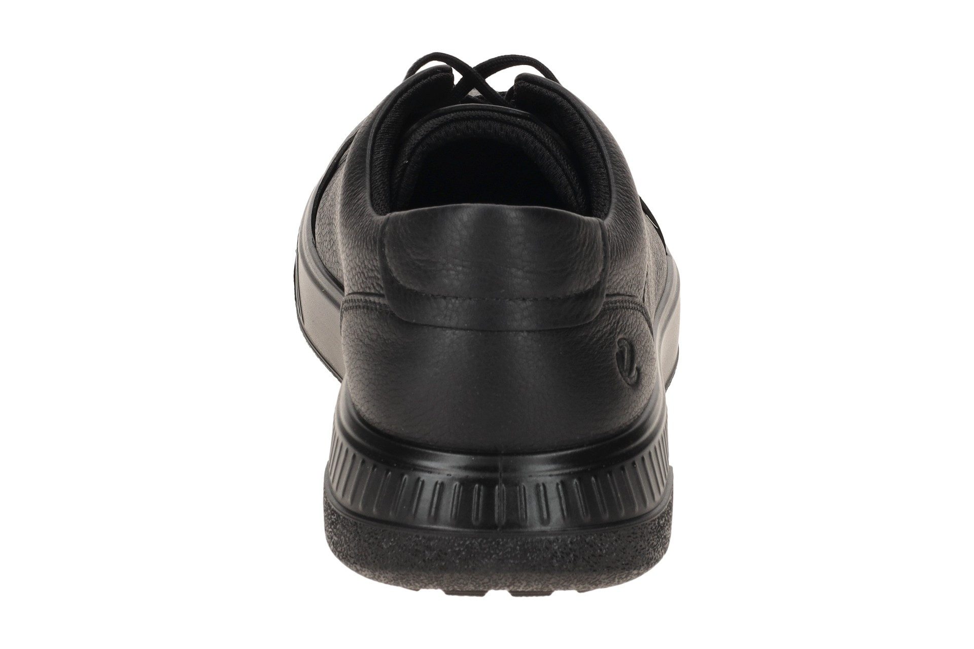 Ecco 55160401001 Schnürschuh