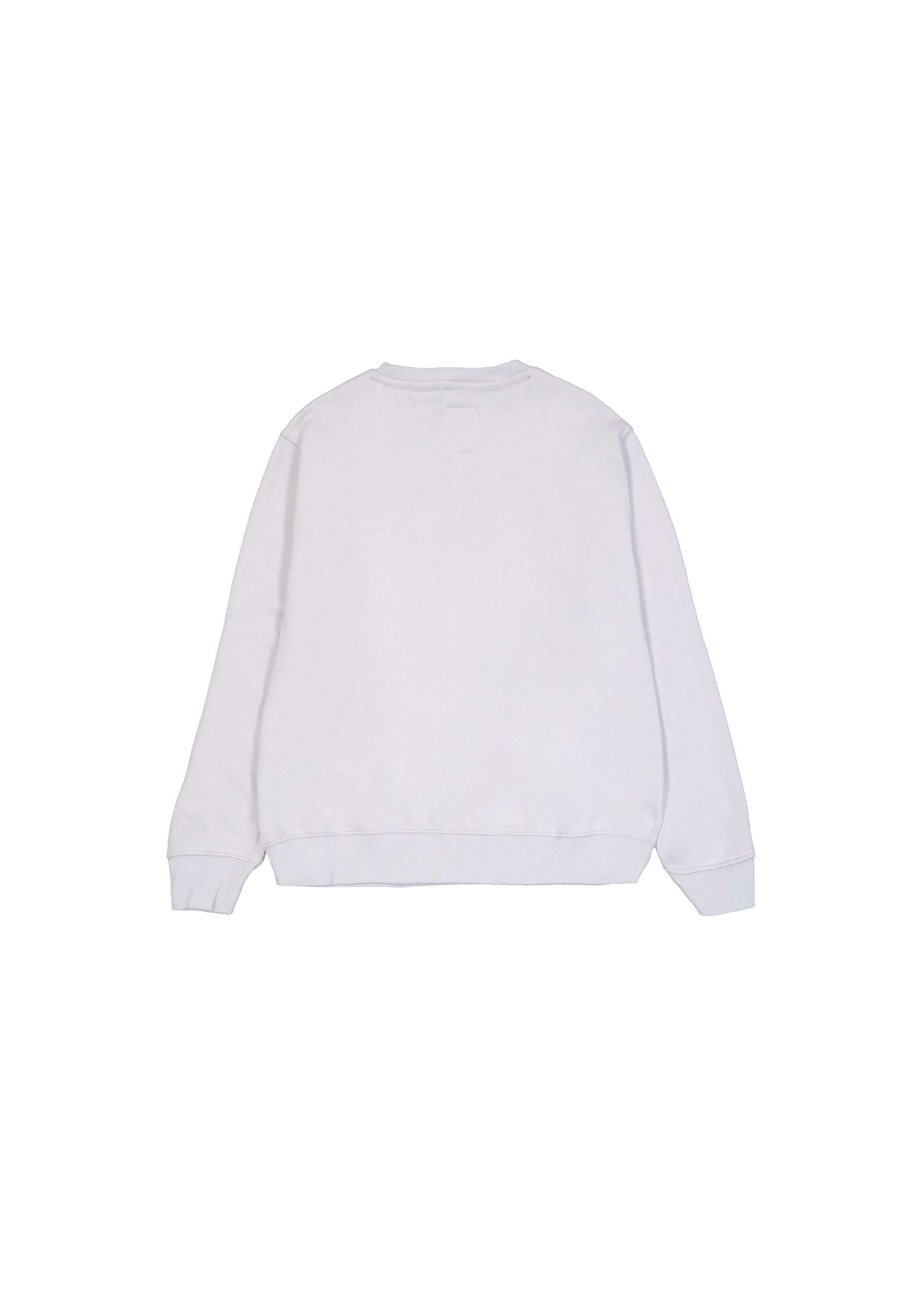 Alpha Industries Sweater Alpha Industries Men günstig online kaufen
