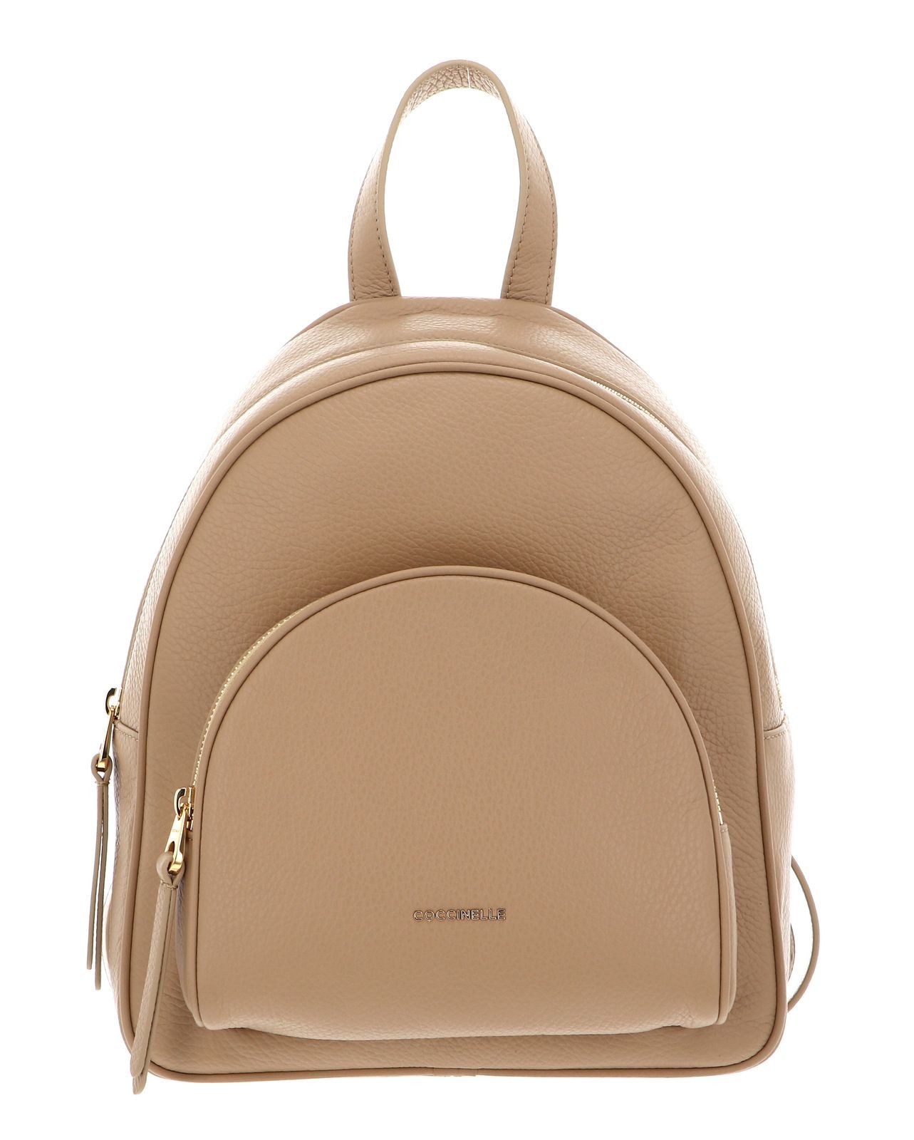 COCCINELLE Rucksack Coccinelle Gleen günstig online kaufen