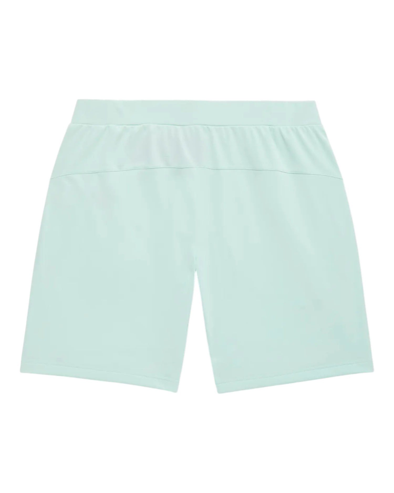 Yonex Sporthose Knit Short Tennis Year Round kurz 2026 eisblau Herren