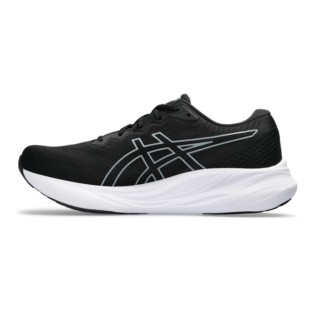 Asics Gel-Pulse 15 - Neutralschuh Laufschuh günstig online kaufen