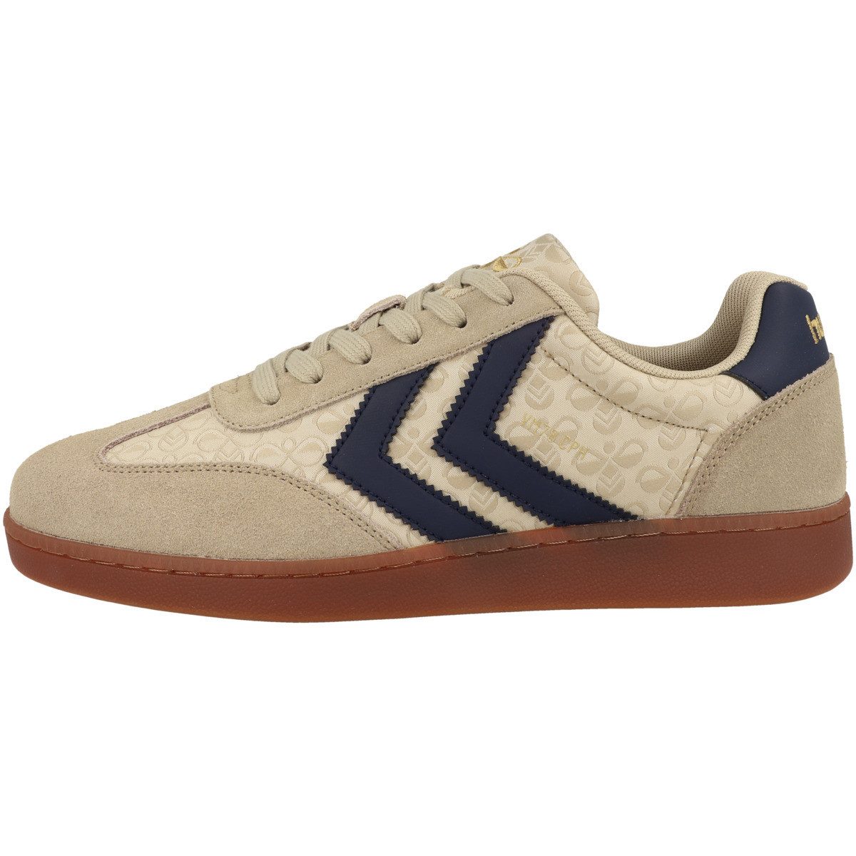 VM78 CPH JQ Unisex Erwachsene Sneaker