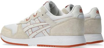 ASICS SportStyle LYTE CLASSIC Sneaker