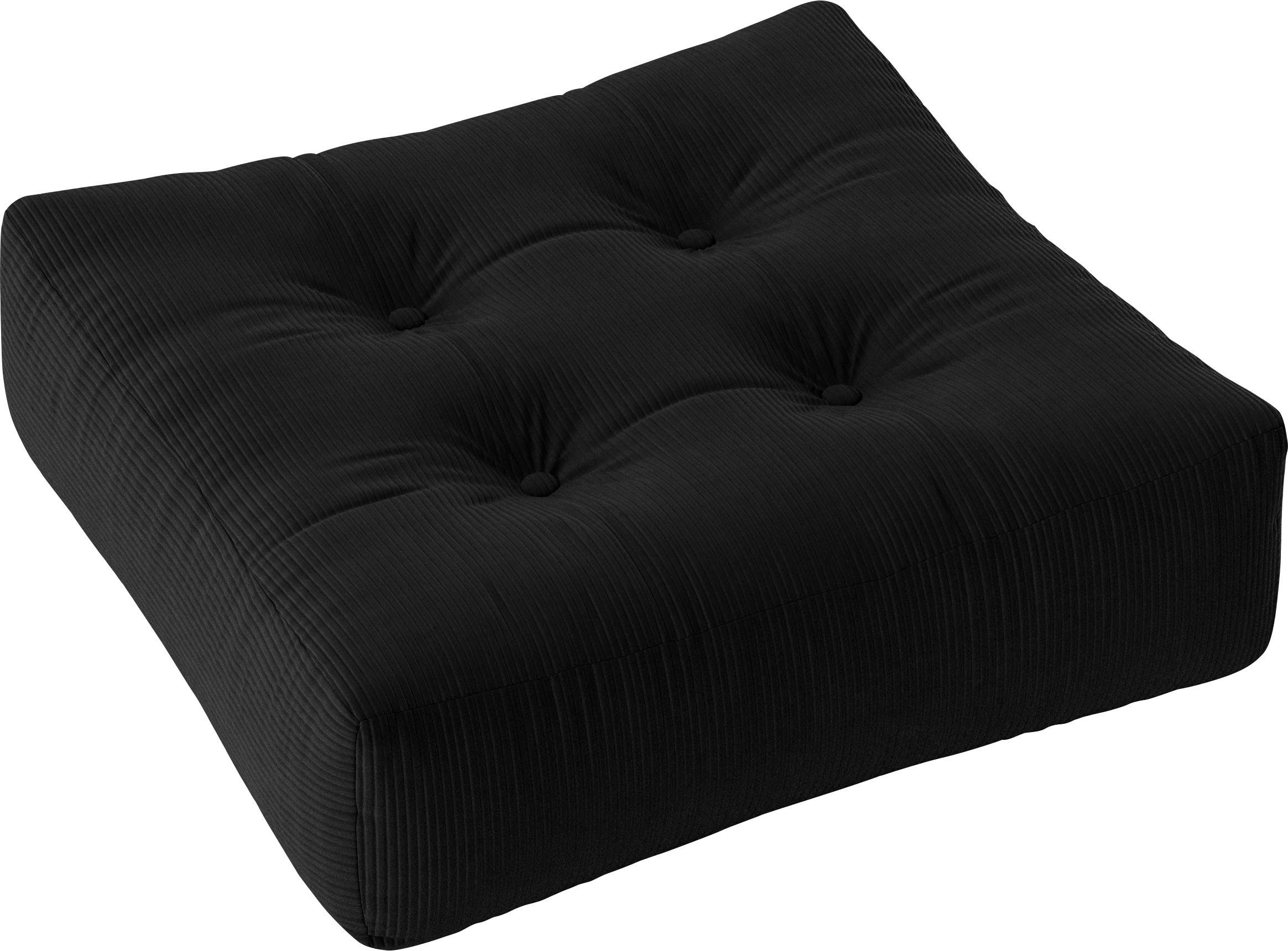Karup Design Pouf More Pouf