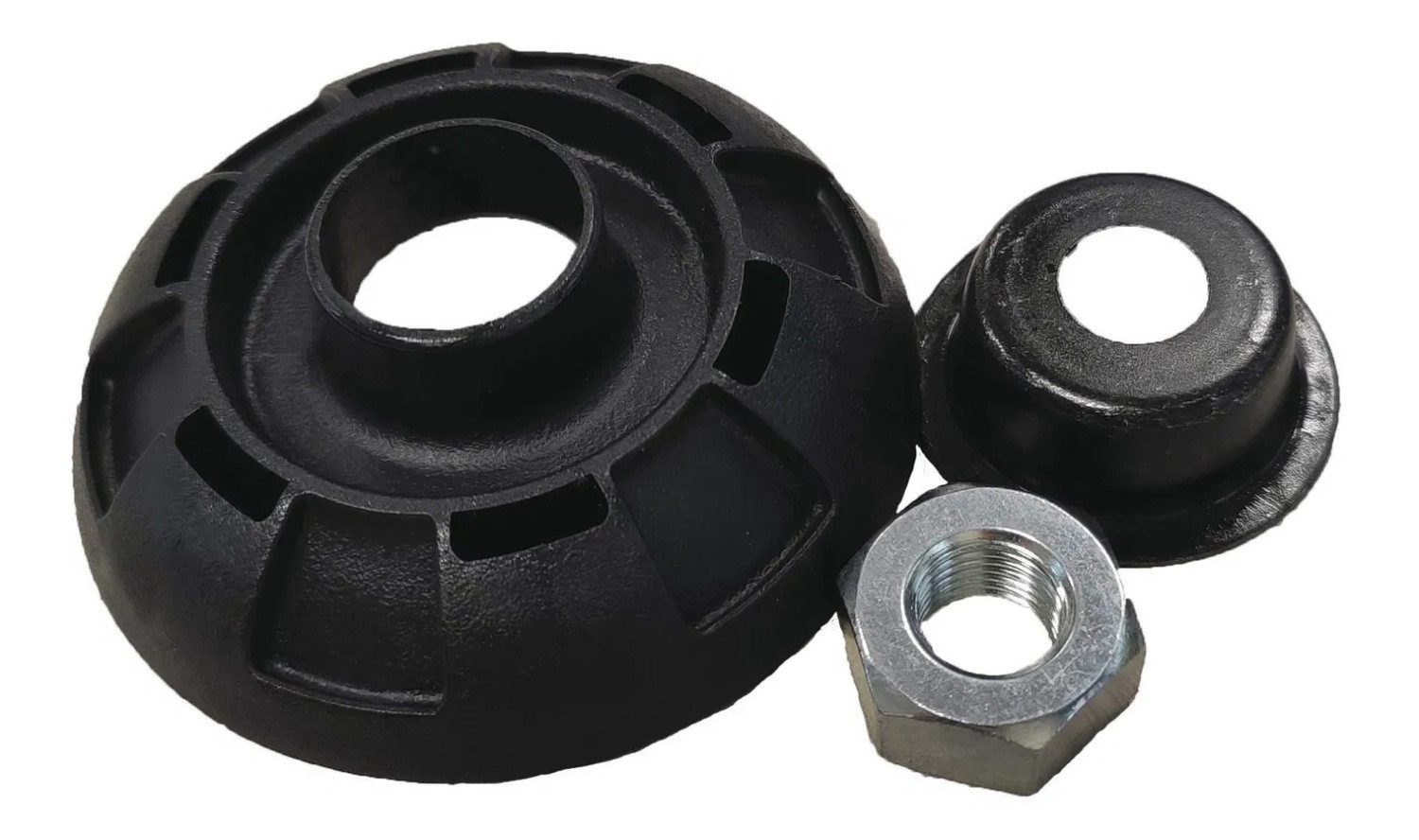 Shimano Scheibenbremse