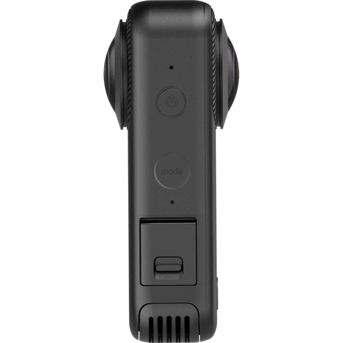 Kandao QooCam 3 Ultra 360° Action Camera 360°-Kamera