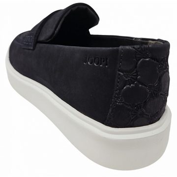 JOOP! Piola Stampa Slipper