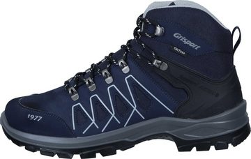 Grisport Outdoor Wanderschuh