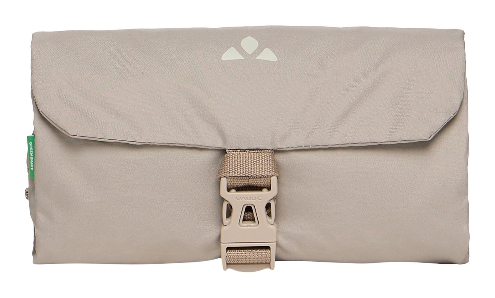 VAUDE Kosmetiktasche Wash Bag