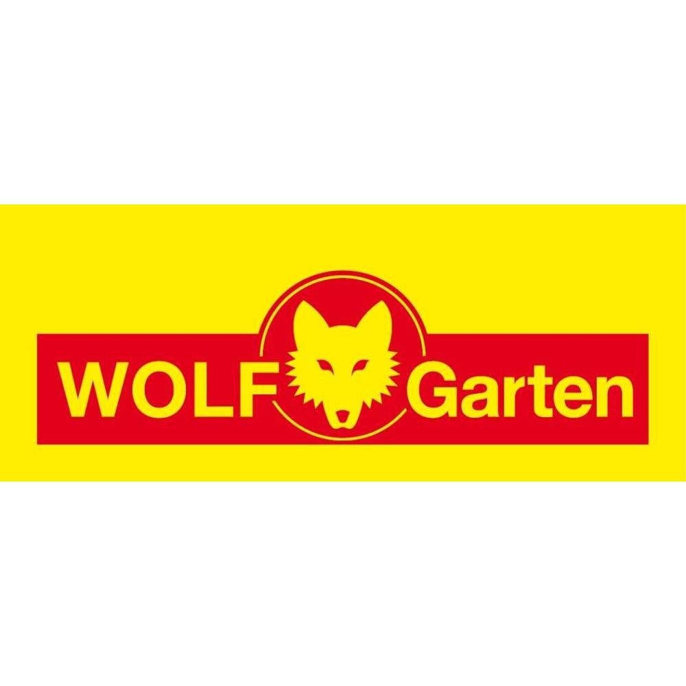 WOLF-Garten Gartenschere Gartenschere günstig online kaufen
