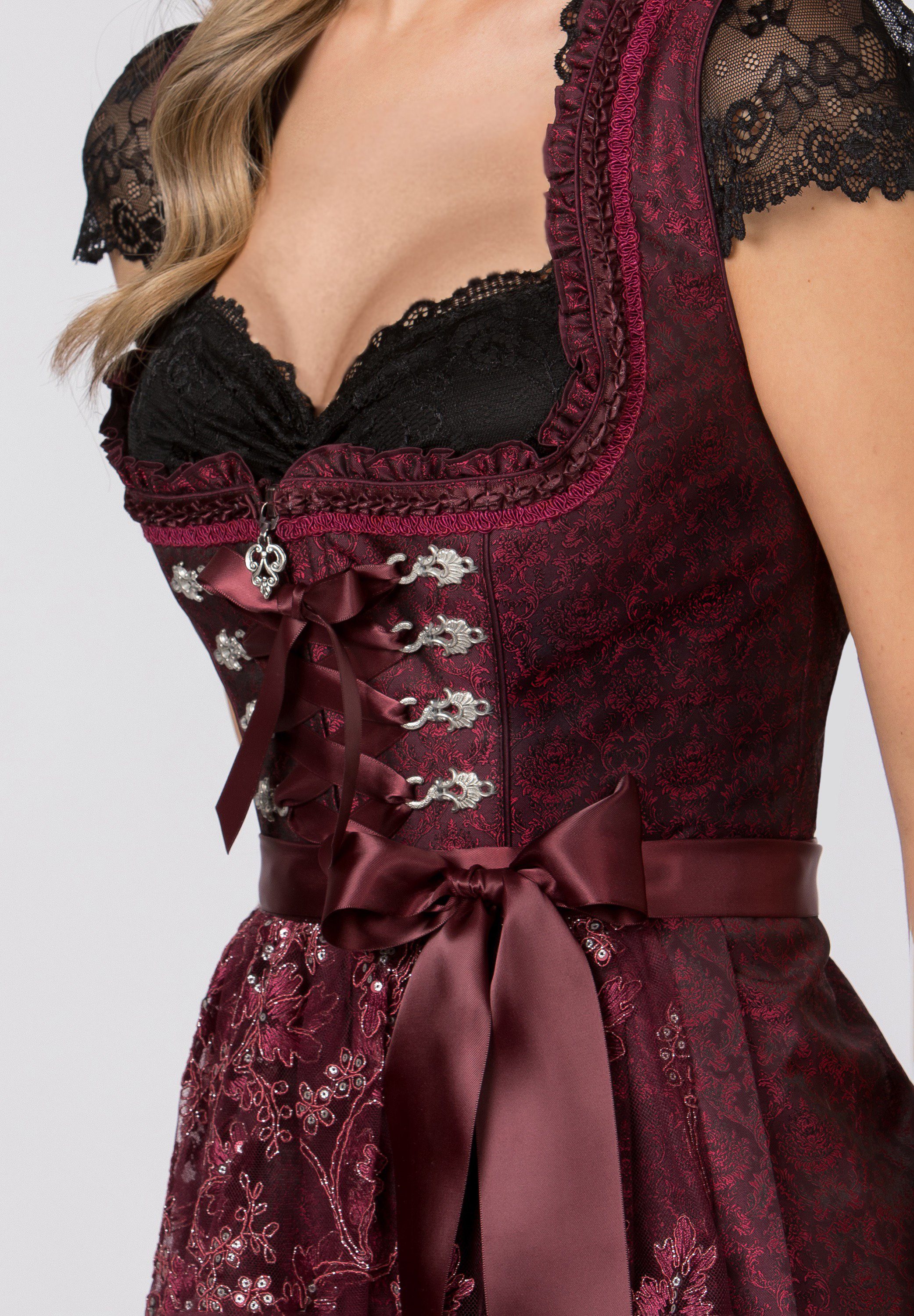 Stockerpoint Dirndl Eva