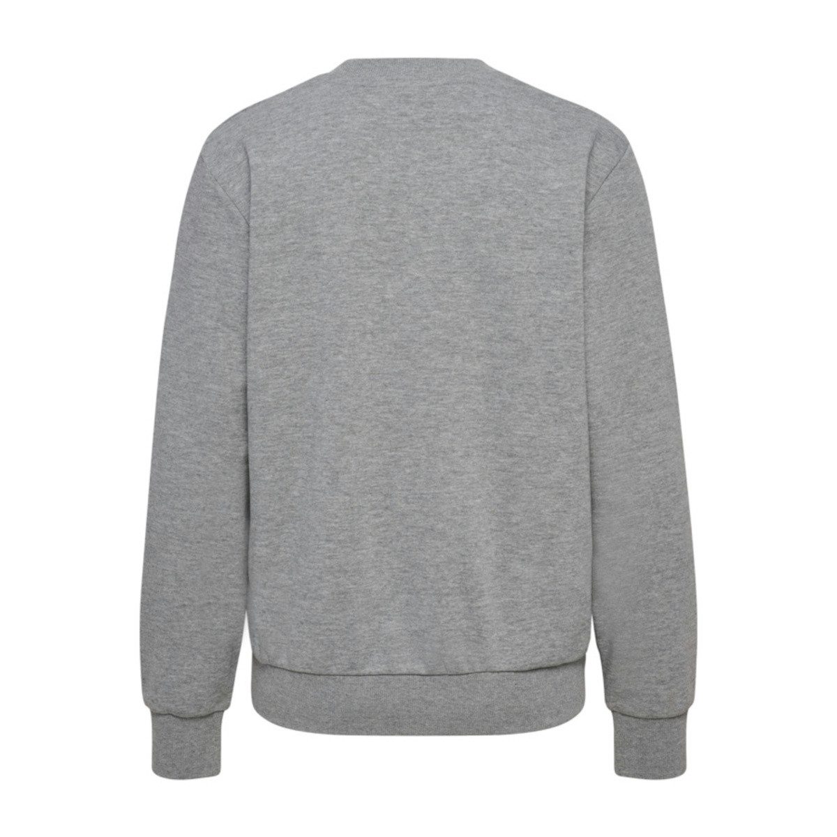 hummel Fleecepullover Hummel Damen Pullover hmlPULSE günstig online kaufen