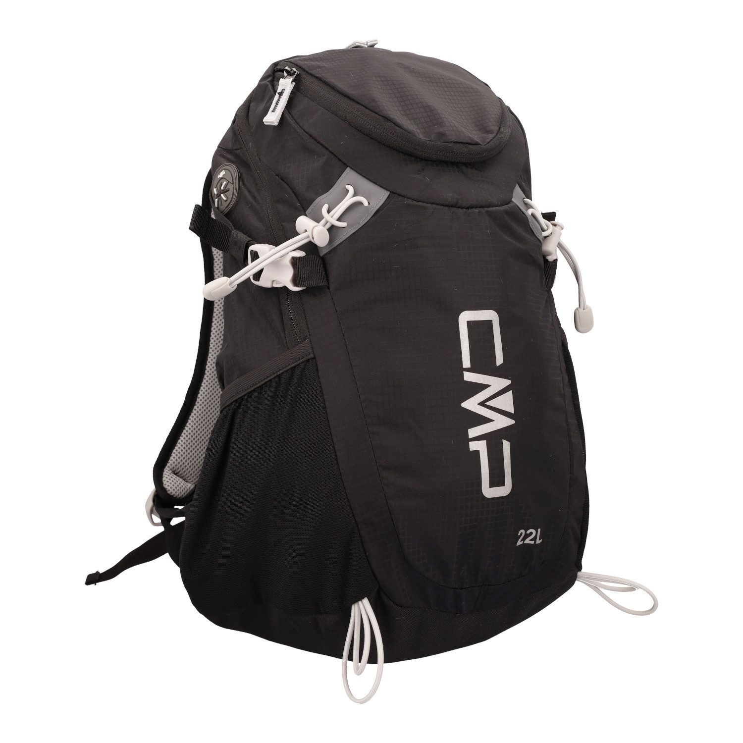 CMP Rucksack CMP Rucksack Katana 22 Backpack 38V9507