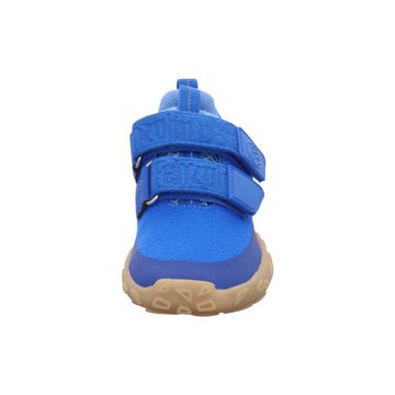 Affenzahn AFZ-DSS-XXX-341 Slipper