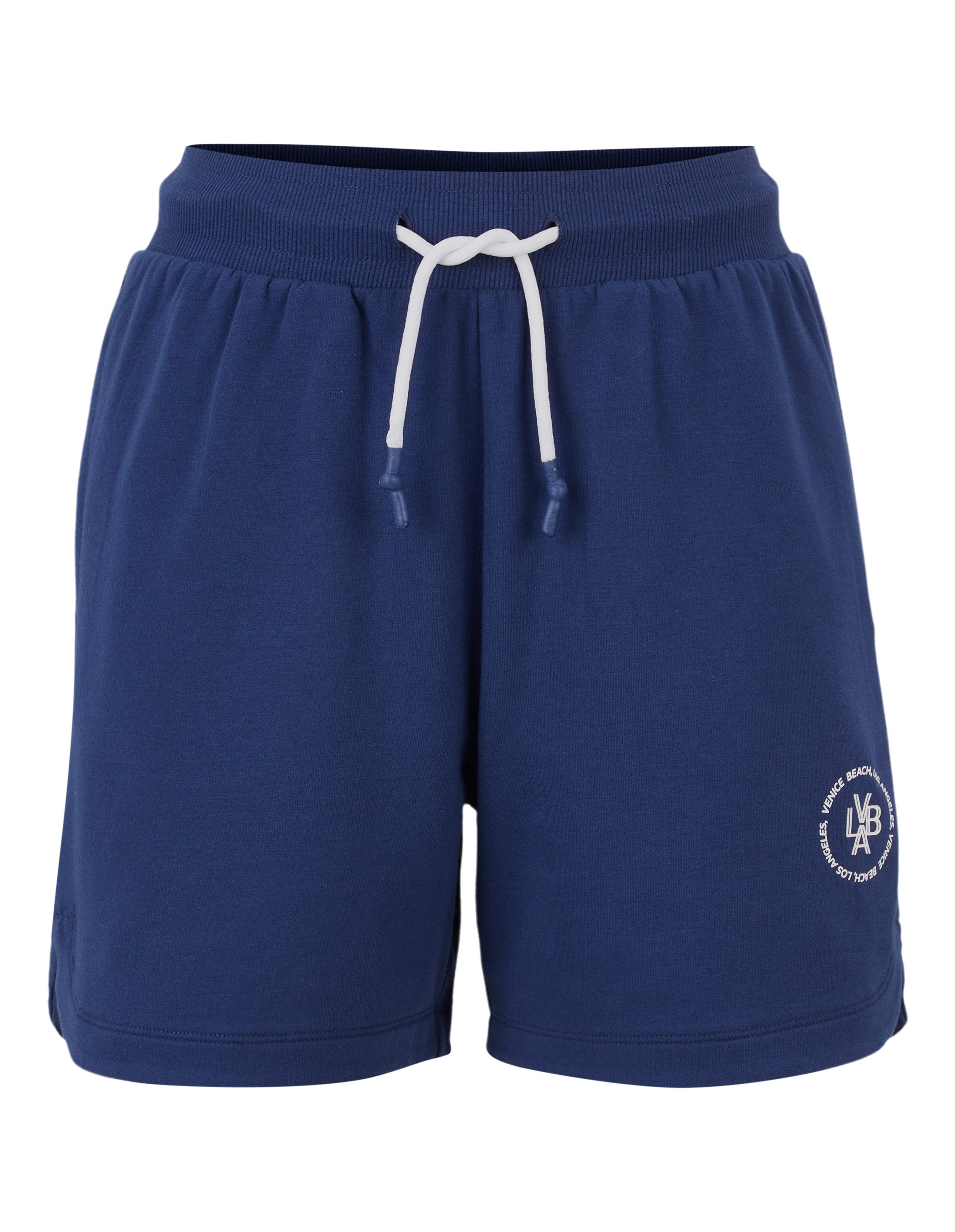 Venice Beach Trainingsshorts Shorts VB Adley günstig online kaufen