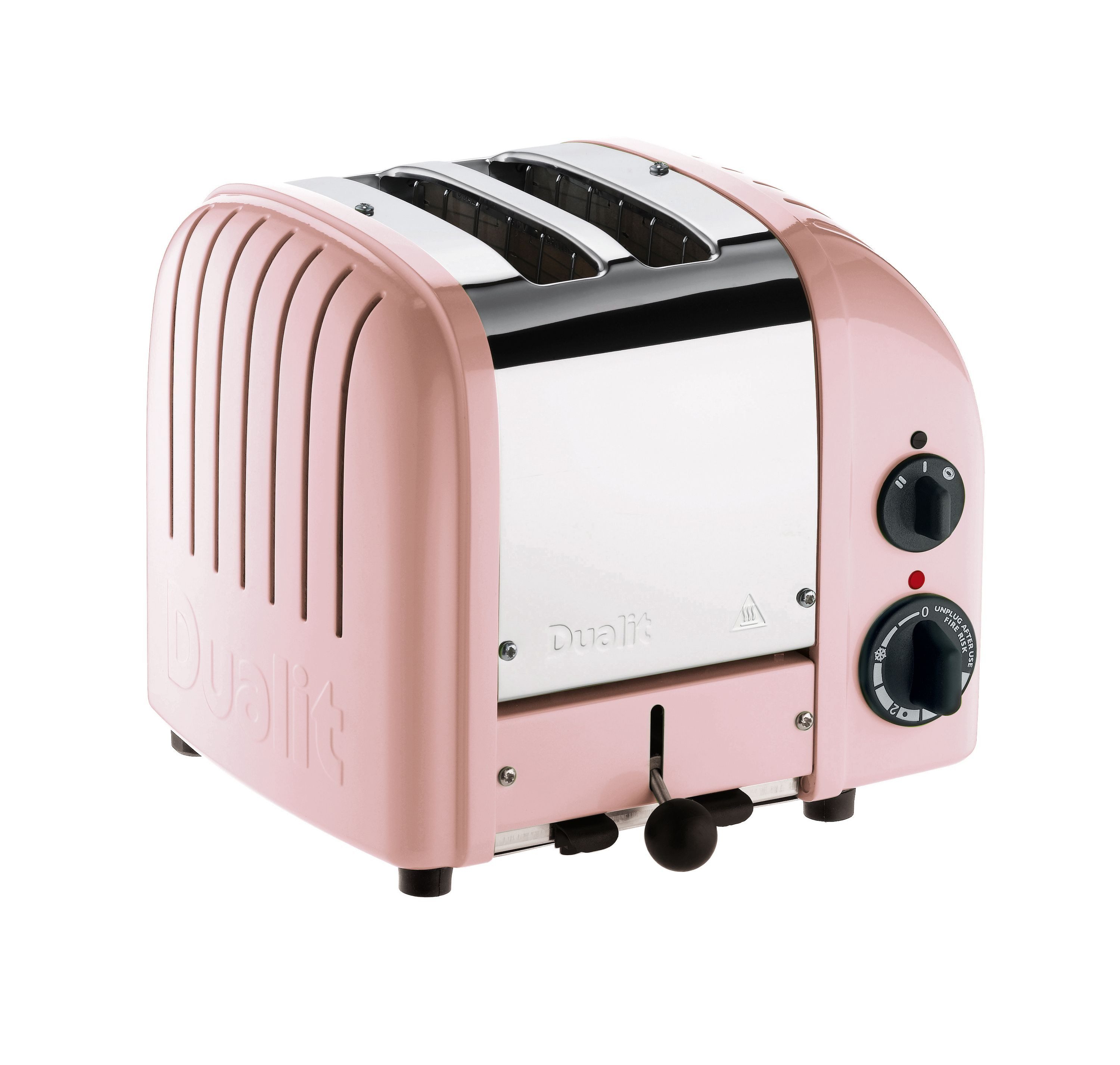 Toaster Dualit Classic 2er-Toaster