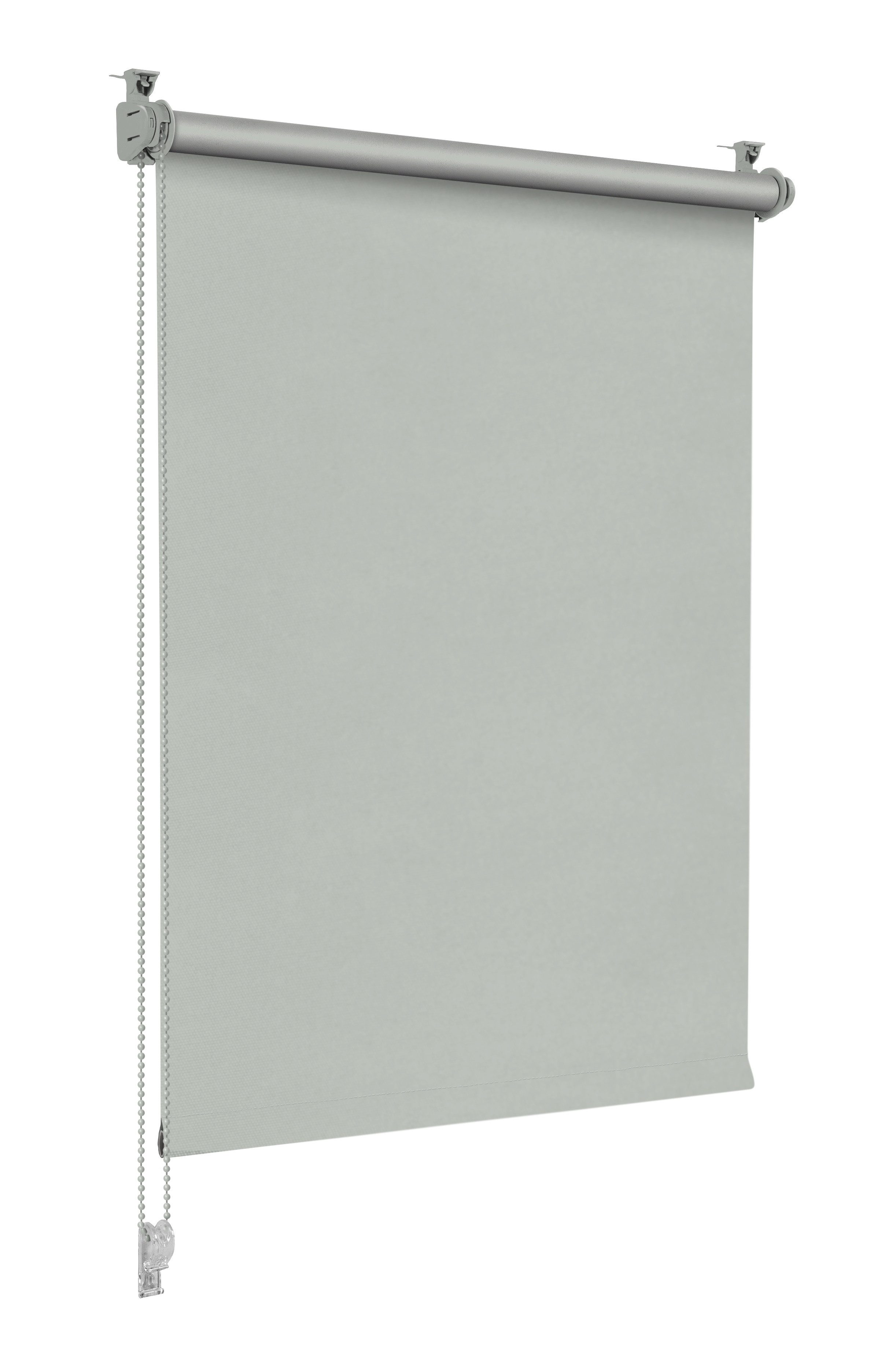 Verdunklungsrollo Seitenzugrollo, Sonello, verdunkelnd, einfach Montage ohn günstig online kaufen