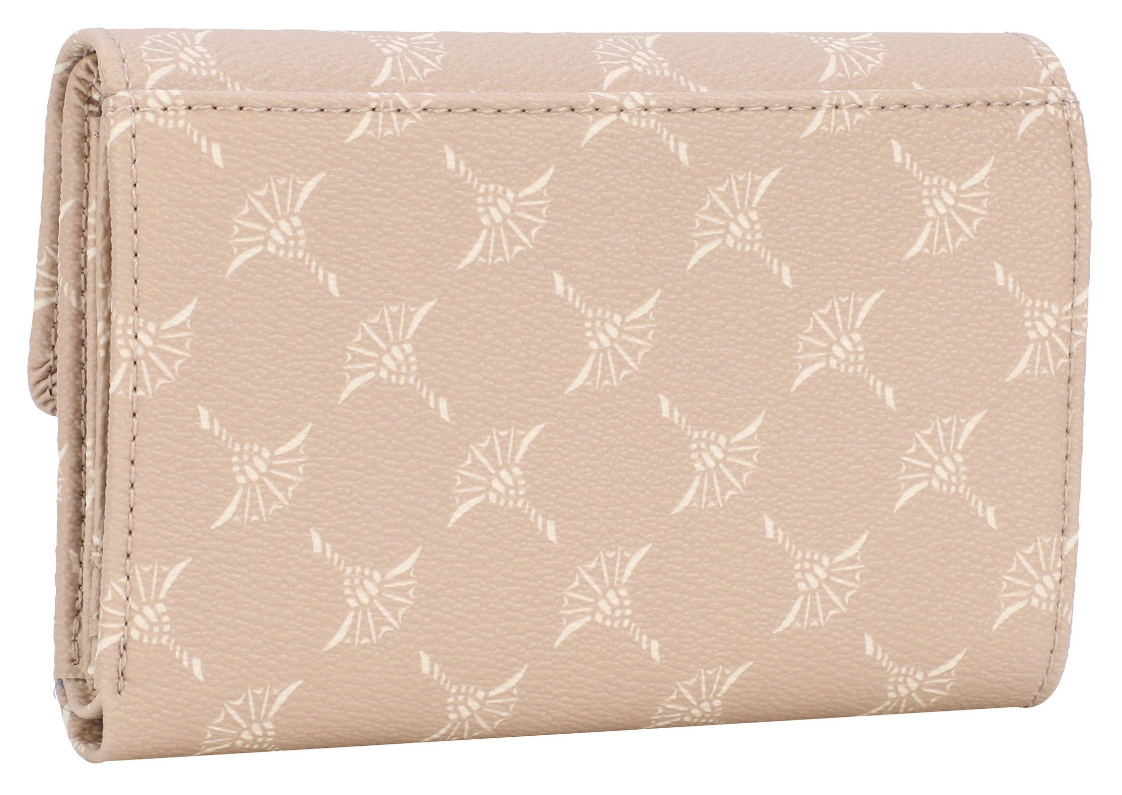 JOOP! Geldbörse cortina 1.0 cosma purse günstig online kaufen