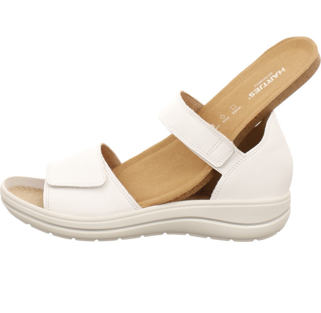 Hartjes 132 2102/10 02.00 Pop Sandale