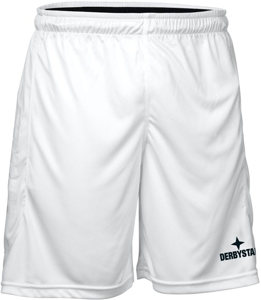Trainingsshorts Derbystar Herren Short Primo v24