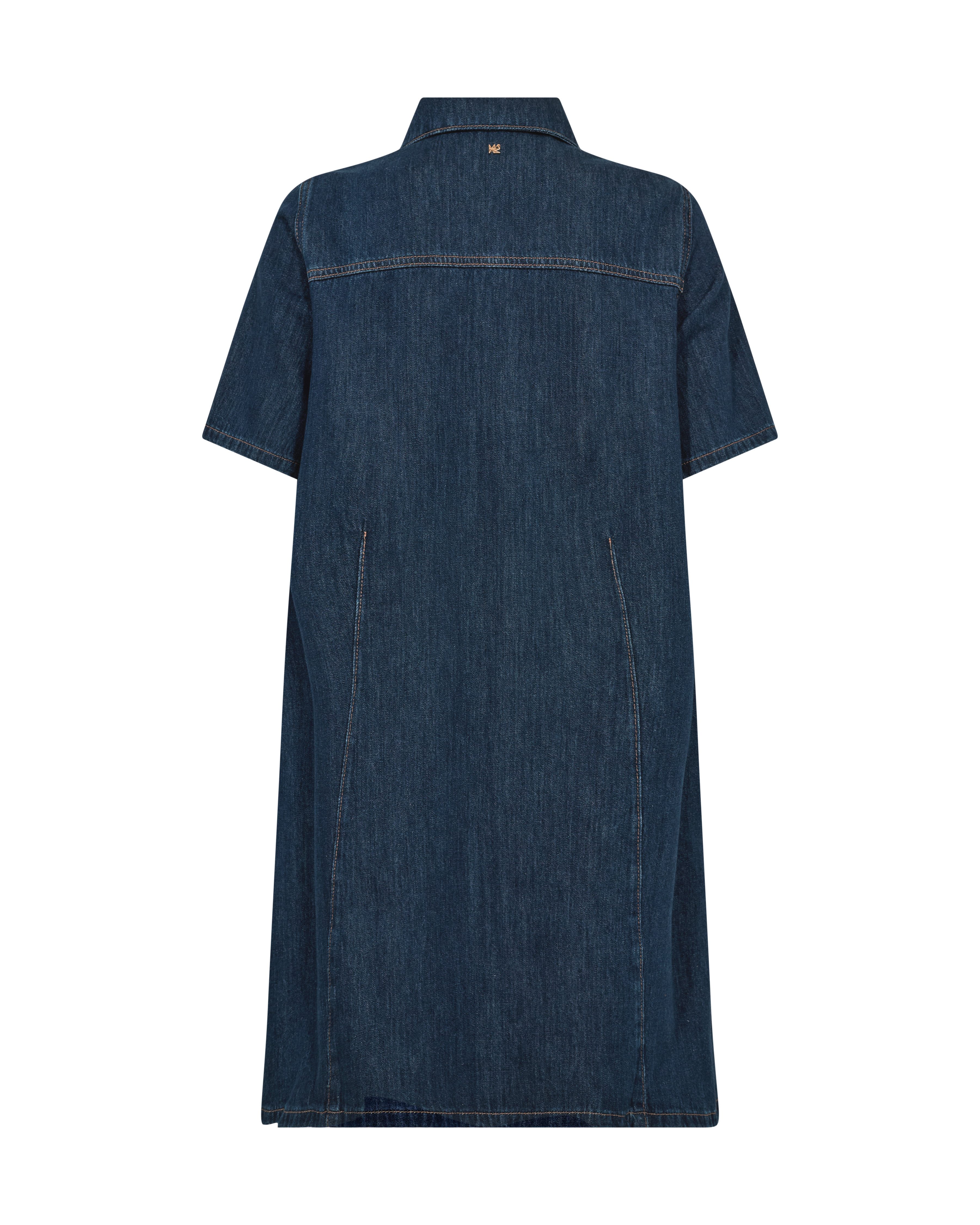 Mos Mosh Cocktailkleid