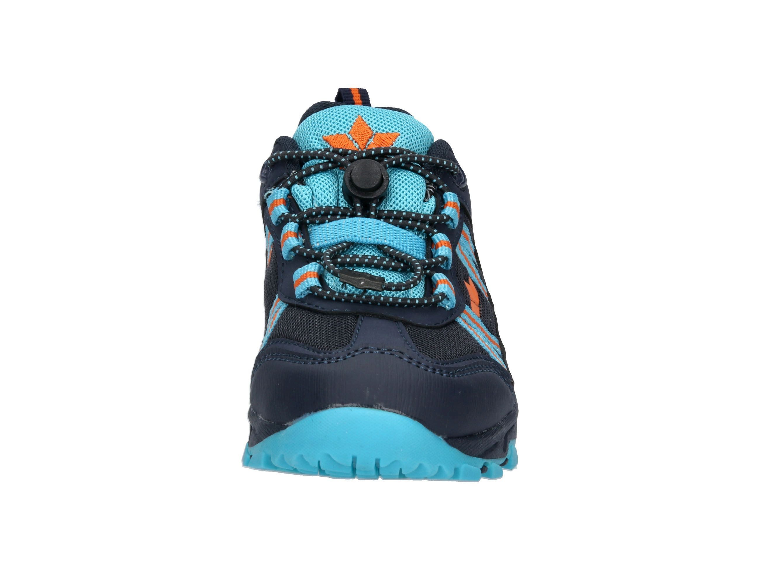 Lico Outdoorschuh Mancos Outdoorschuh