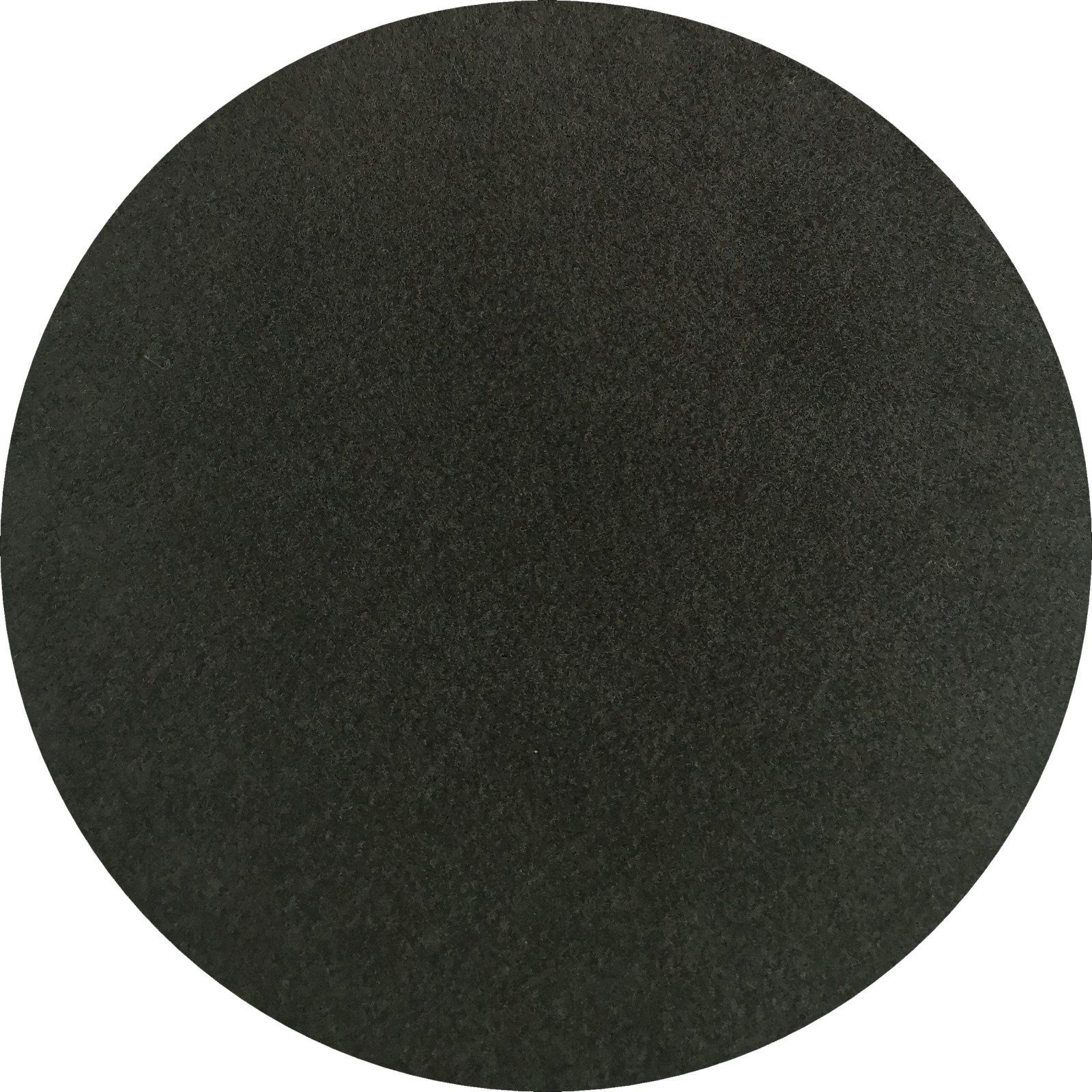 Looping-Lu Weihnachtsbaumdecke Weihnachtsbaumteppich Unterlage rund 40 cm ( günstig online kaufen