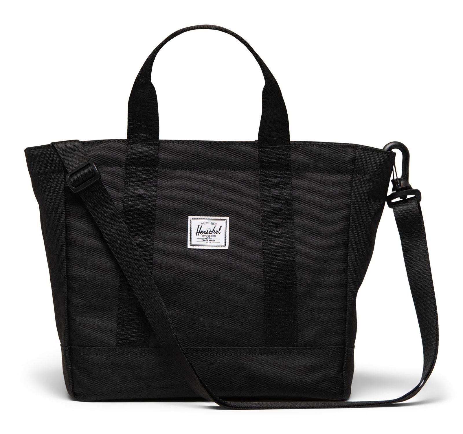 Herschel Shopper Tote
