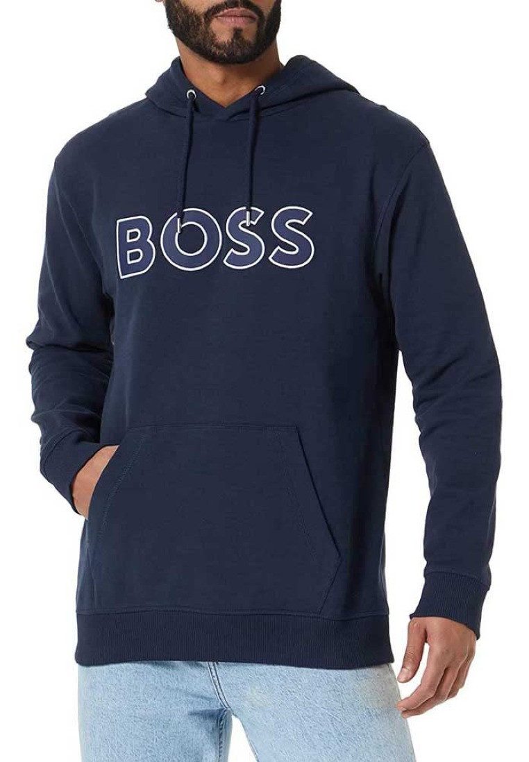 BOSS ORANGE Sweatshirt