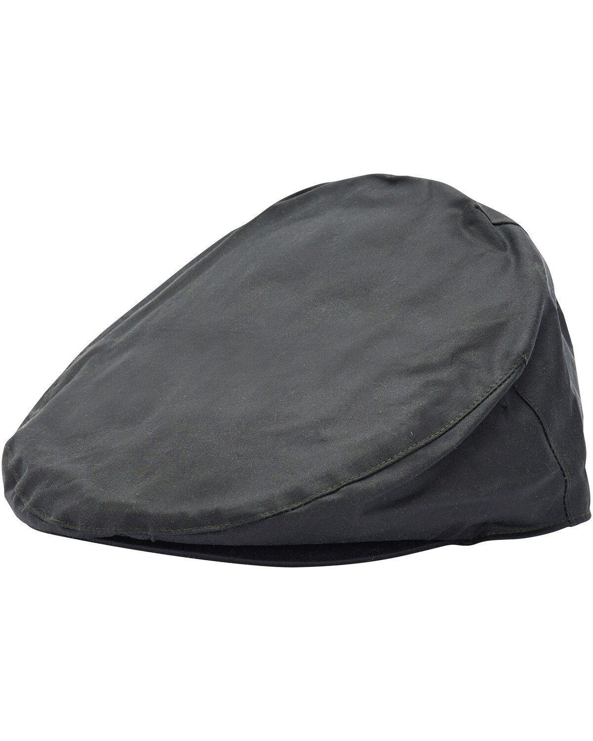 Barbour Baseball Cap Wax Cap günstig online kaufen