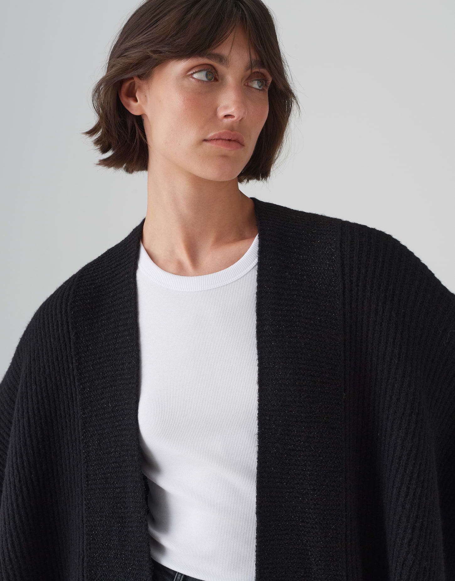 OPUS Cape Ablanki cape