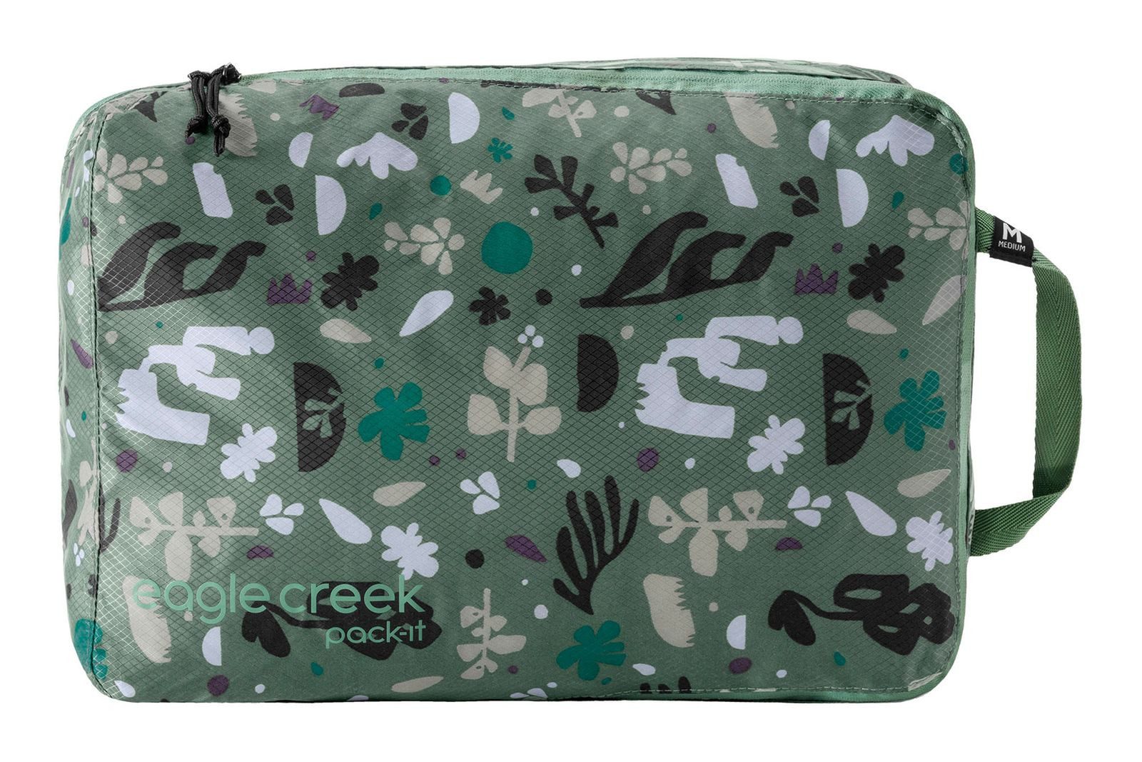 Eagle Creek Packsack Isolate Clean / Dirty Cube