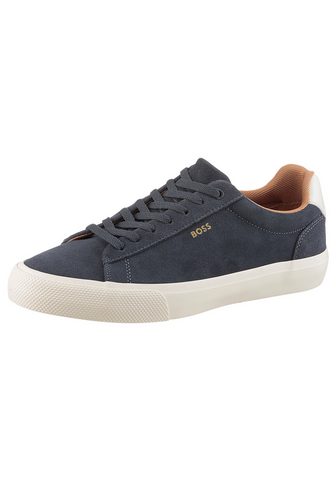  BOSS Aiden Tenn Sneaker pusbačiai Suva...