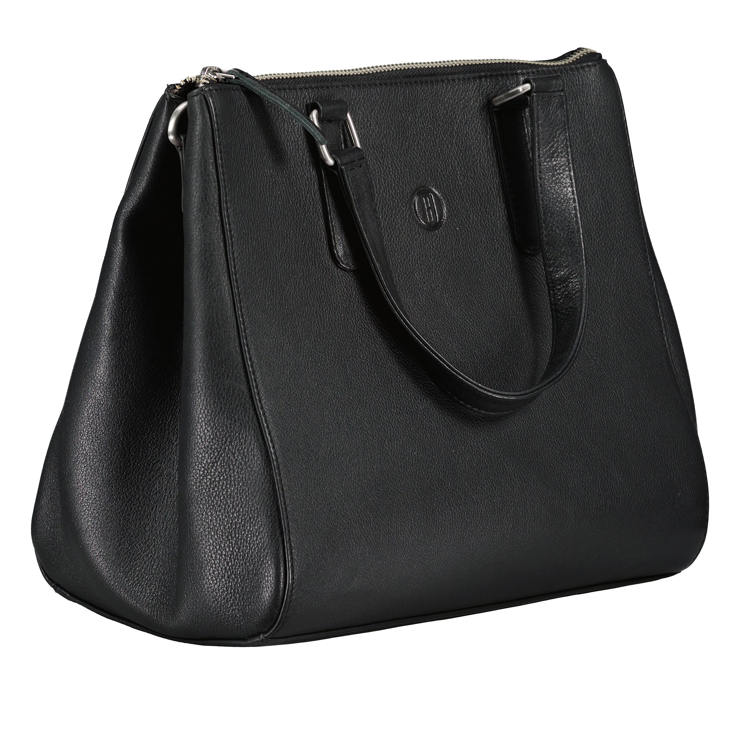 Hausfelder Manufaktur Handtasche