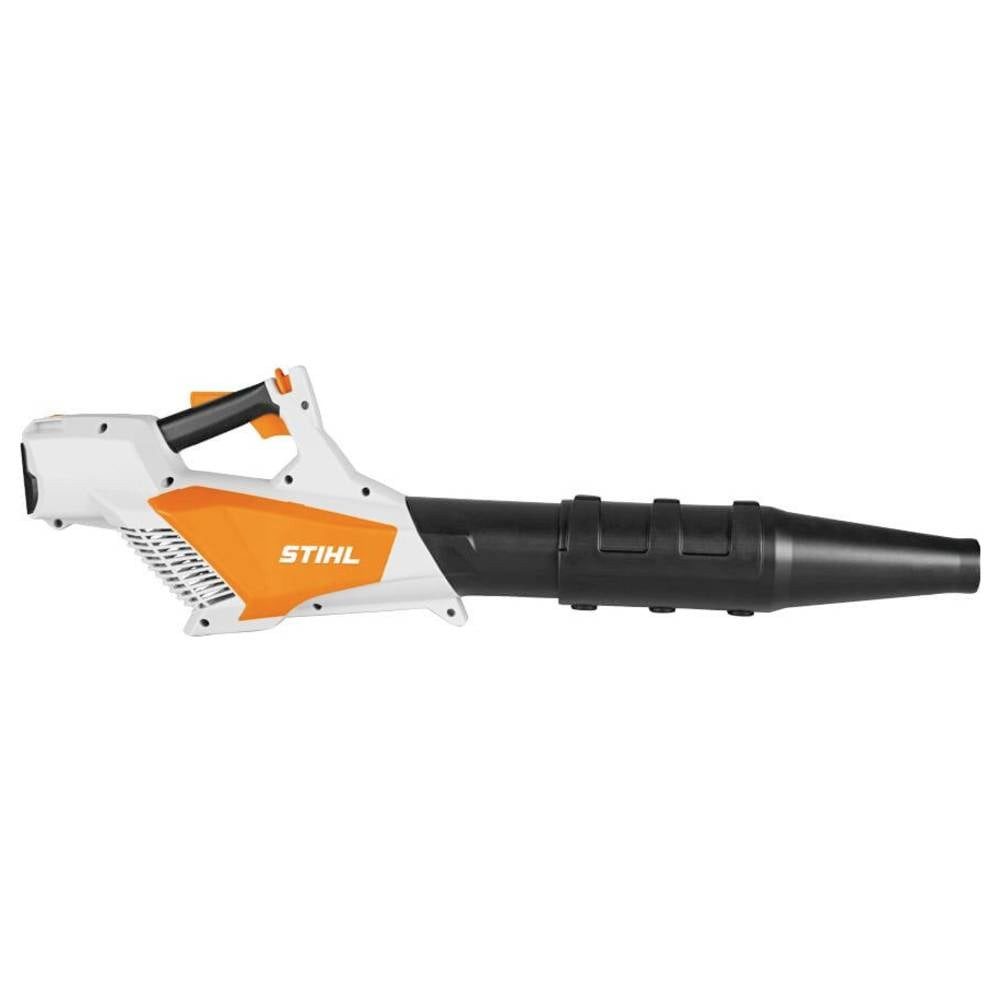 STIHL Spielwerkzeug Blasgerät 0420 460 0016