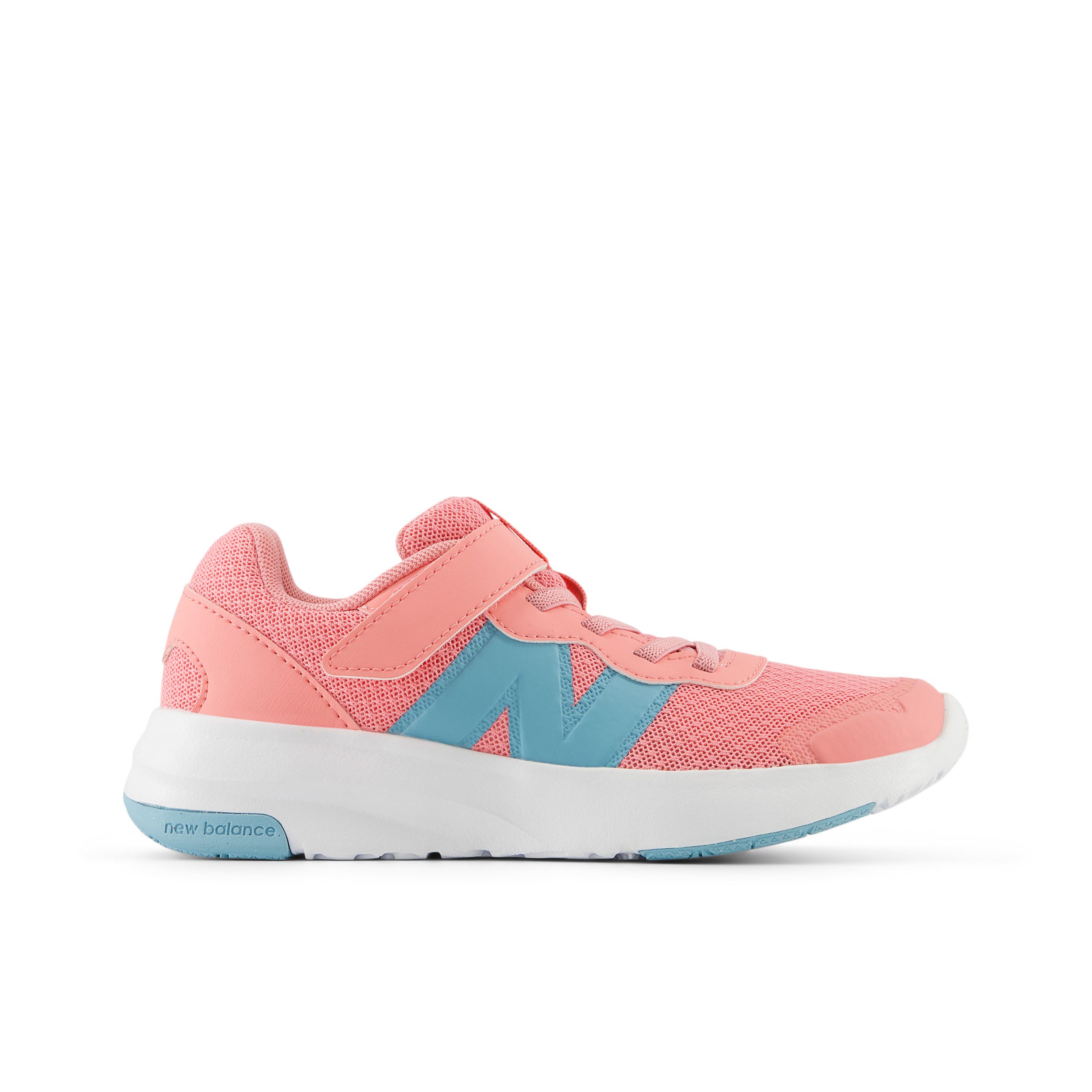 New Balance 578 Laufschuh für Kinder