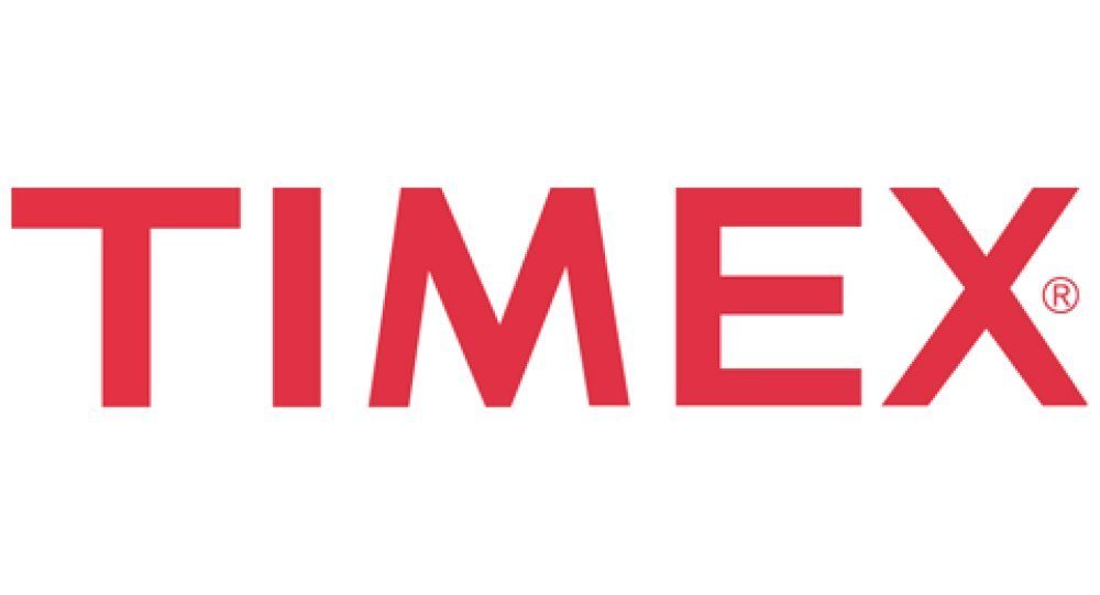 Timex