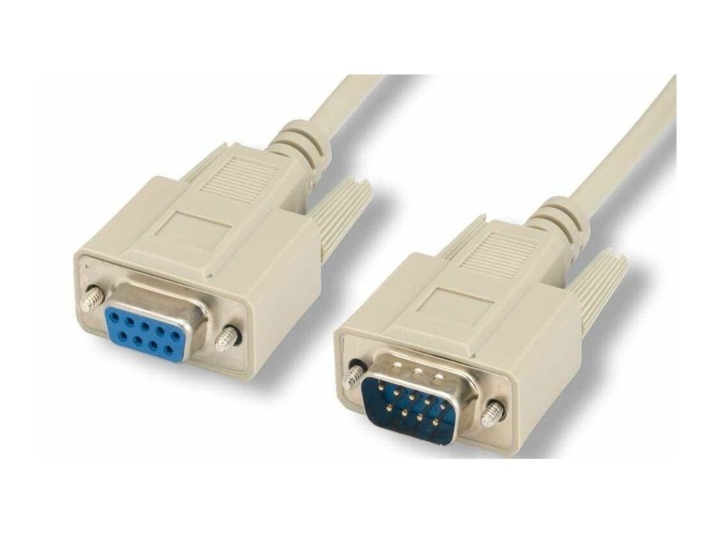 Microconnect Adapter