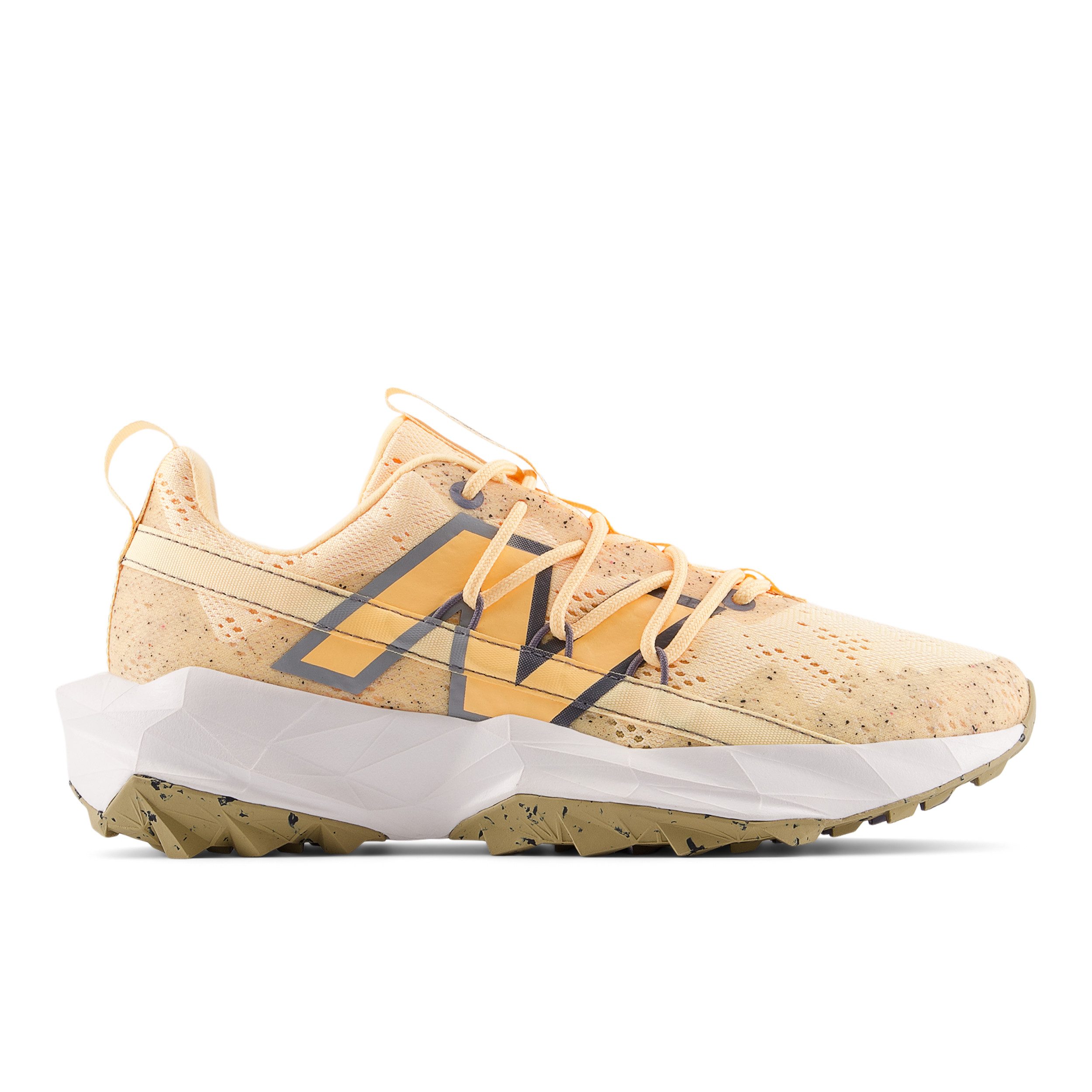 New Balance DYNASOFT TEKTREL Laufschuh günstig online kaufen