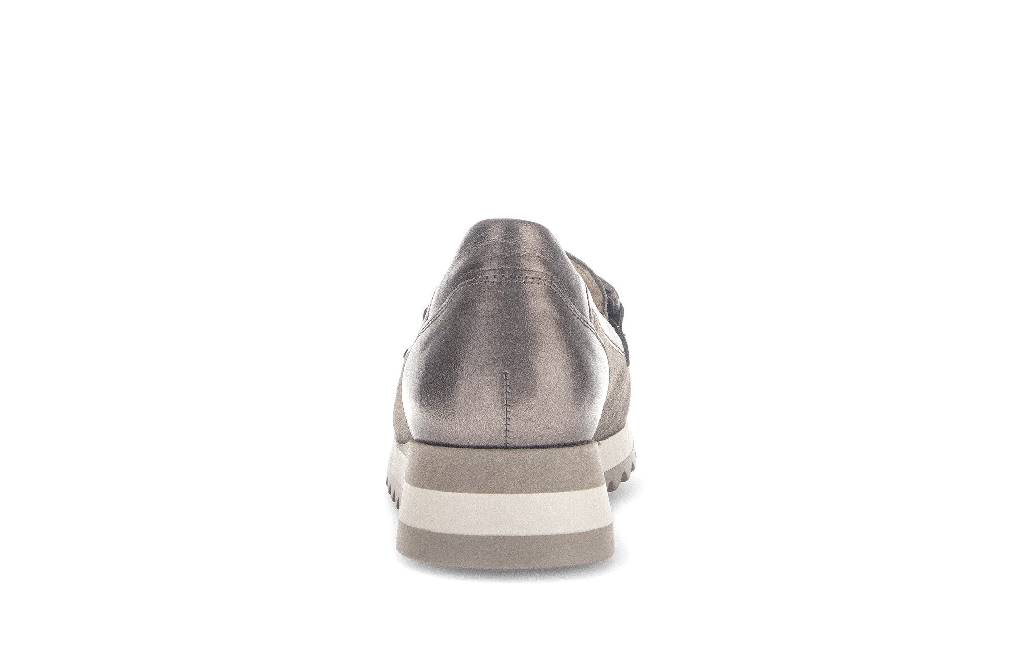 Gabor Slipper
