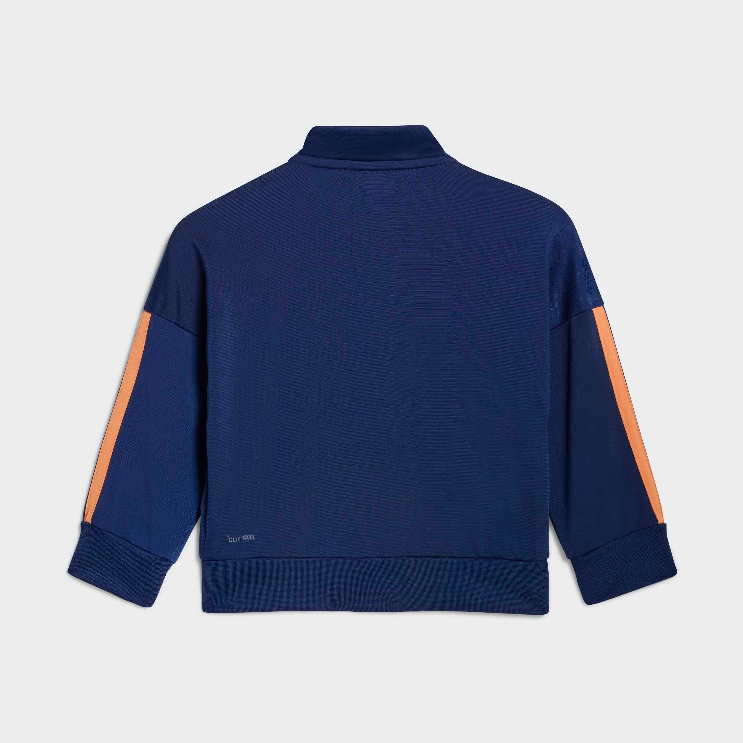 adidas Sportswear Trainingsanzug I 3S TR TS 205 (2-tlg)