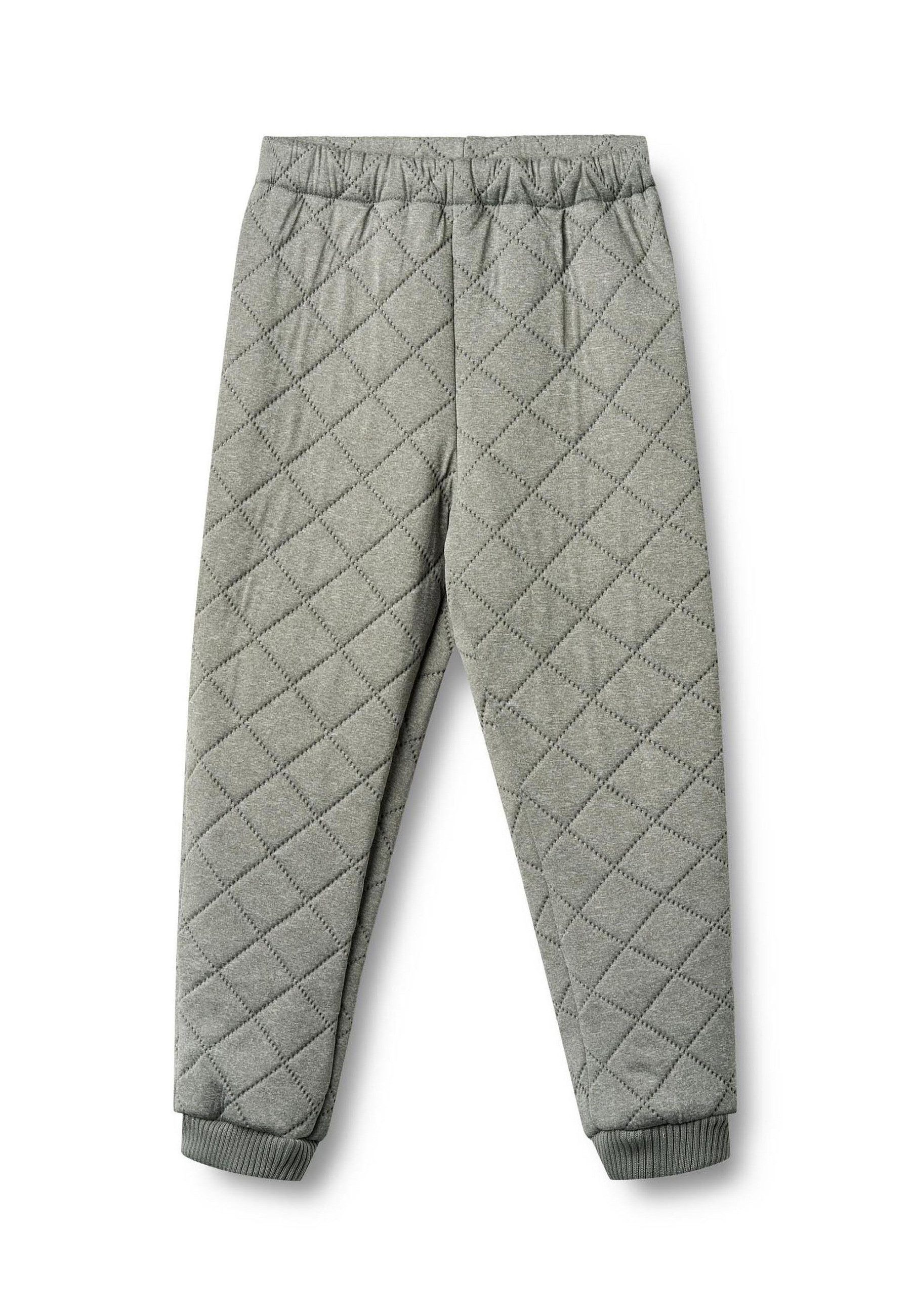 Thermohose Alex