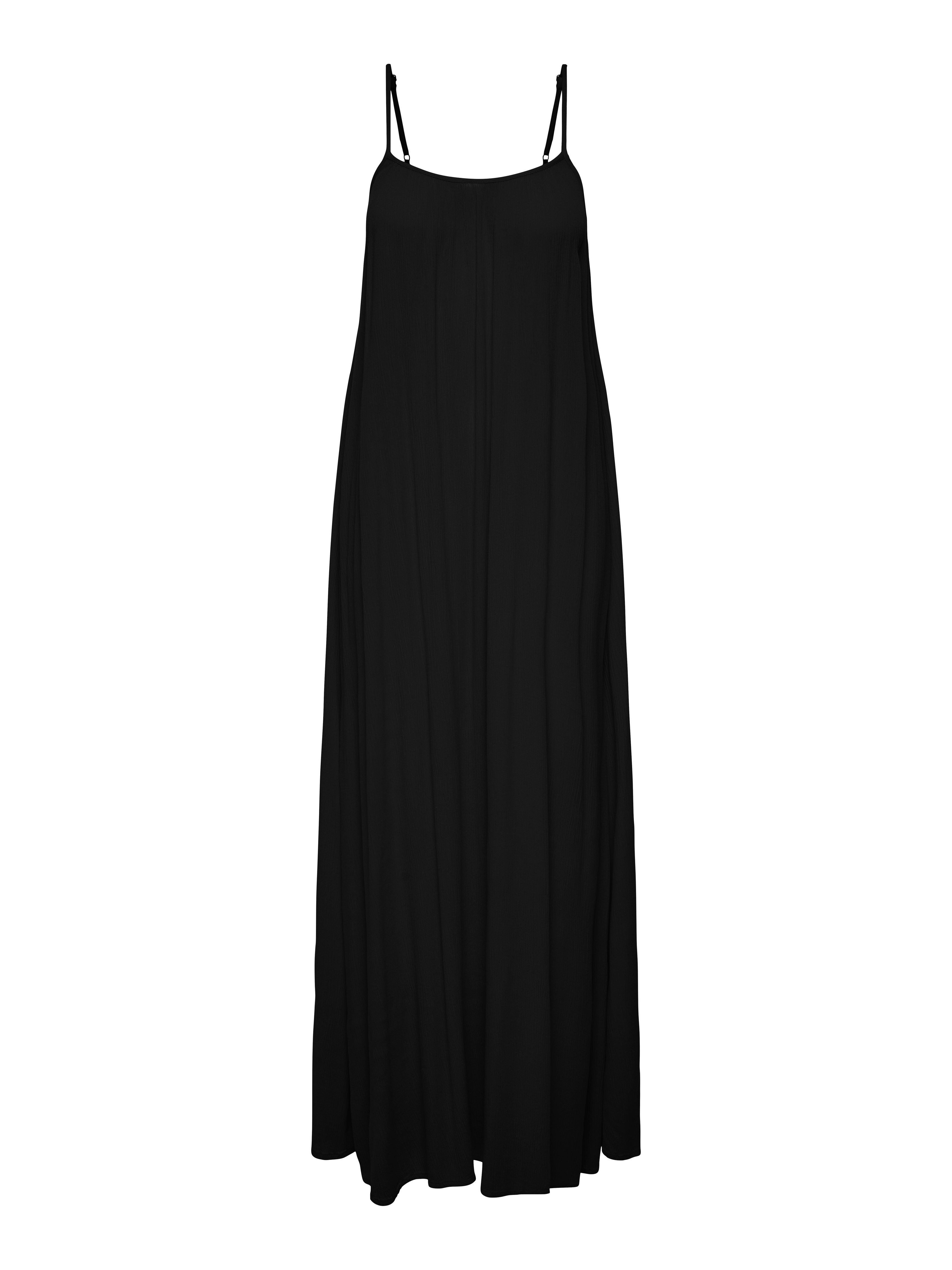 ONLY Midikleid