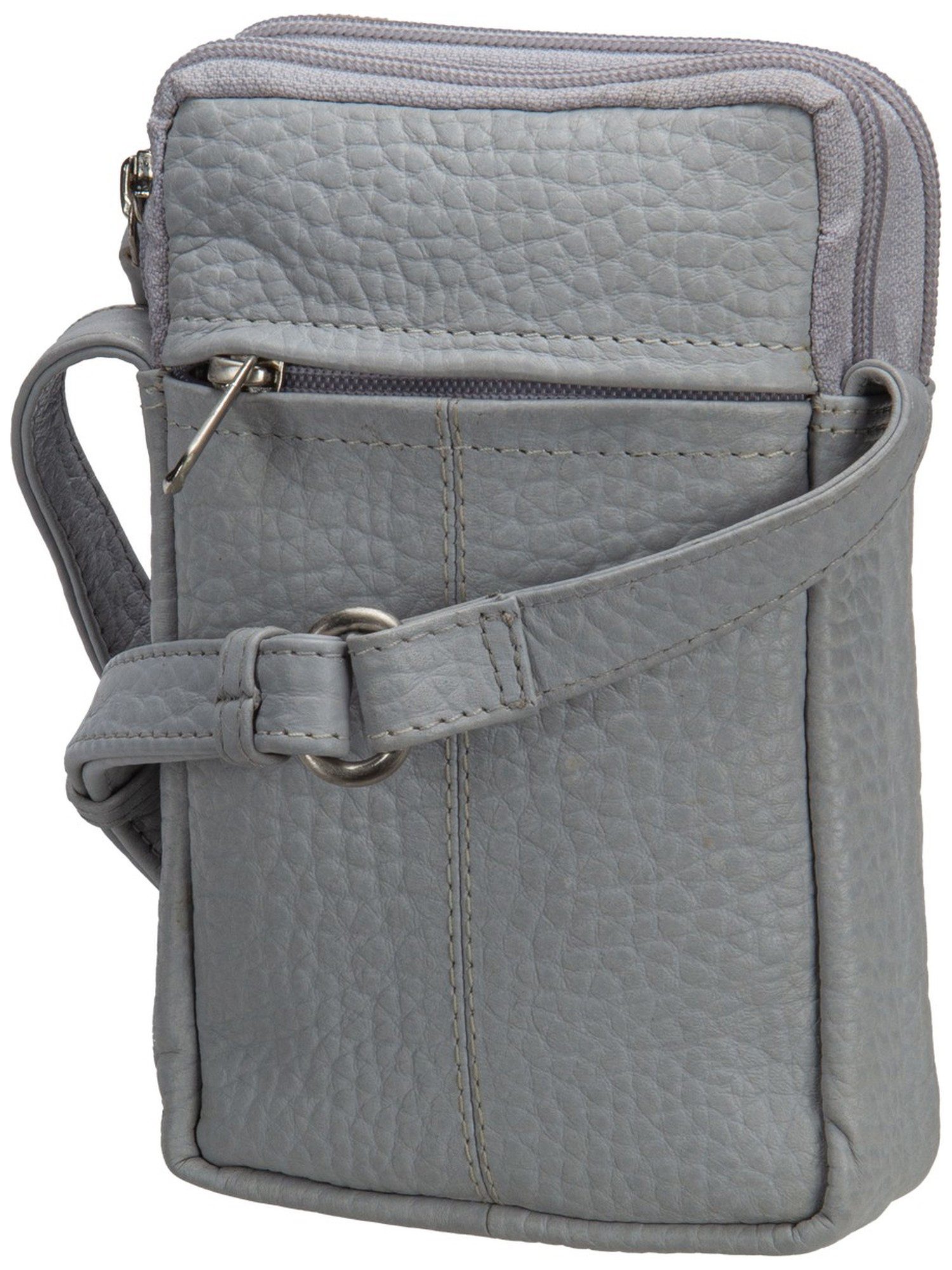 VLD Umhängetasche Hirsch Nicole, Crossbody Bags klein