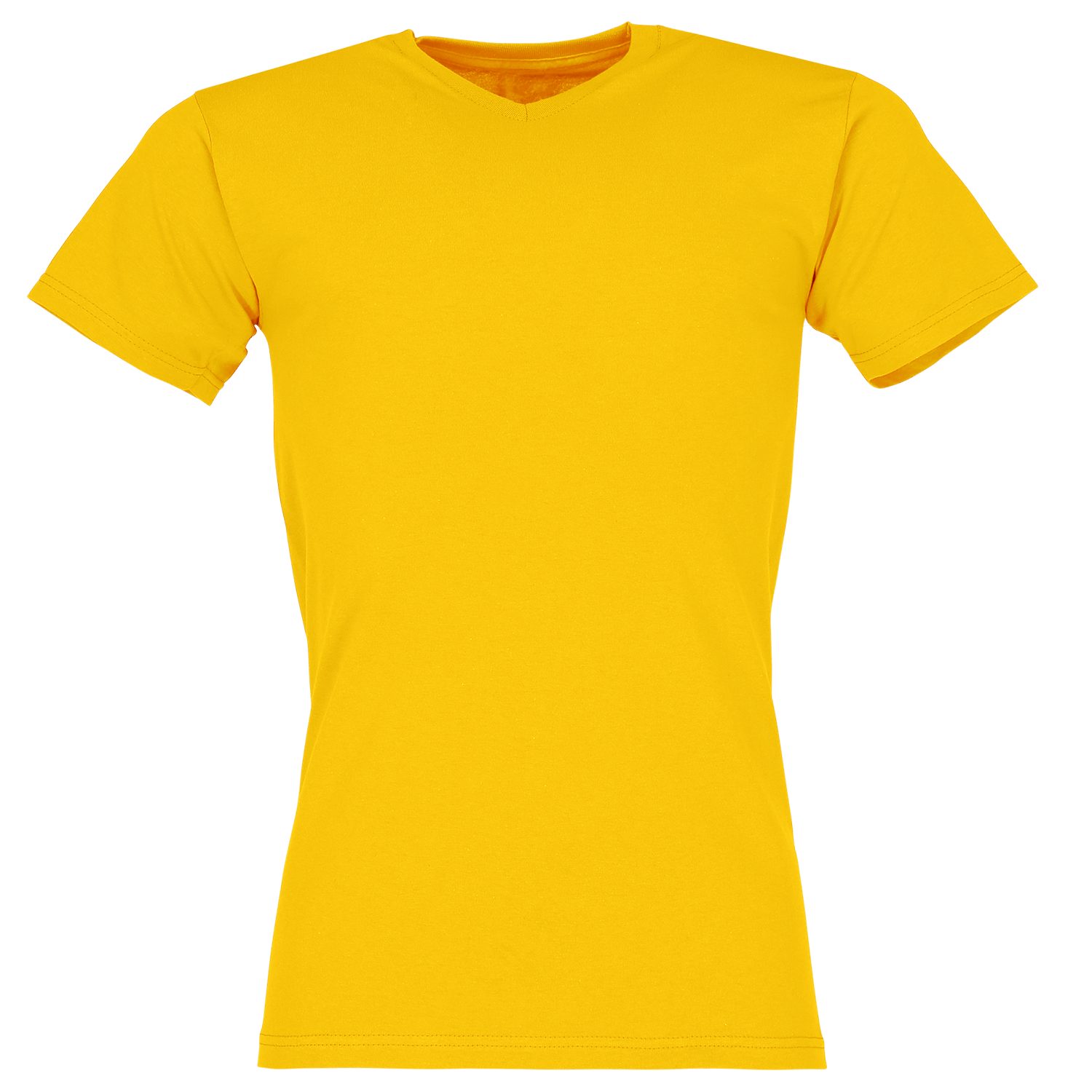 Fruit of the Loom V-Shirt Fruit of the Loom Valueweight V-Neck T