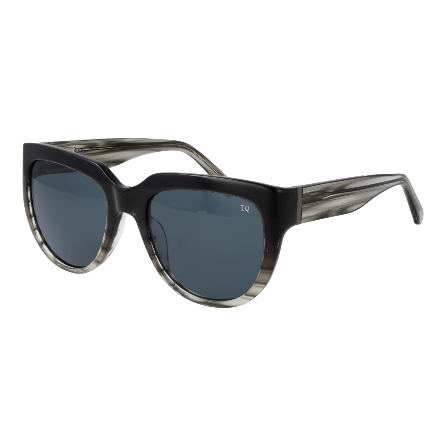 Sonnenbrille BIS-7001 55125
