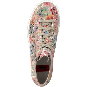 Rieker Rieker Damen Sneaker multi Sneaker