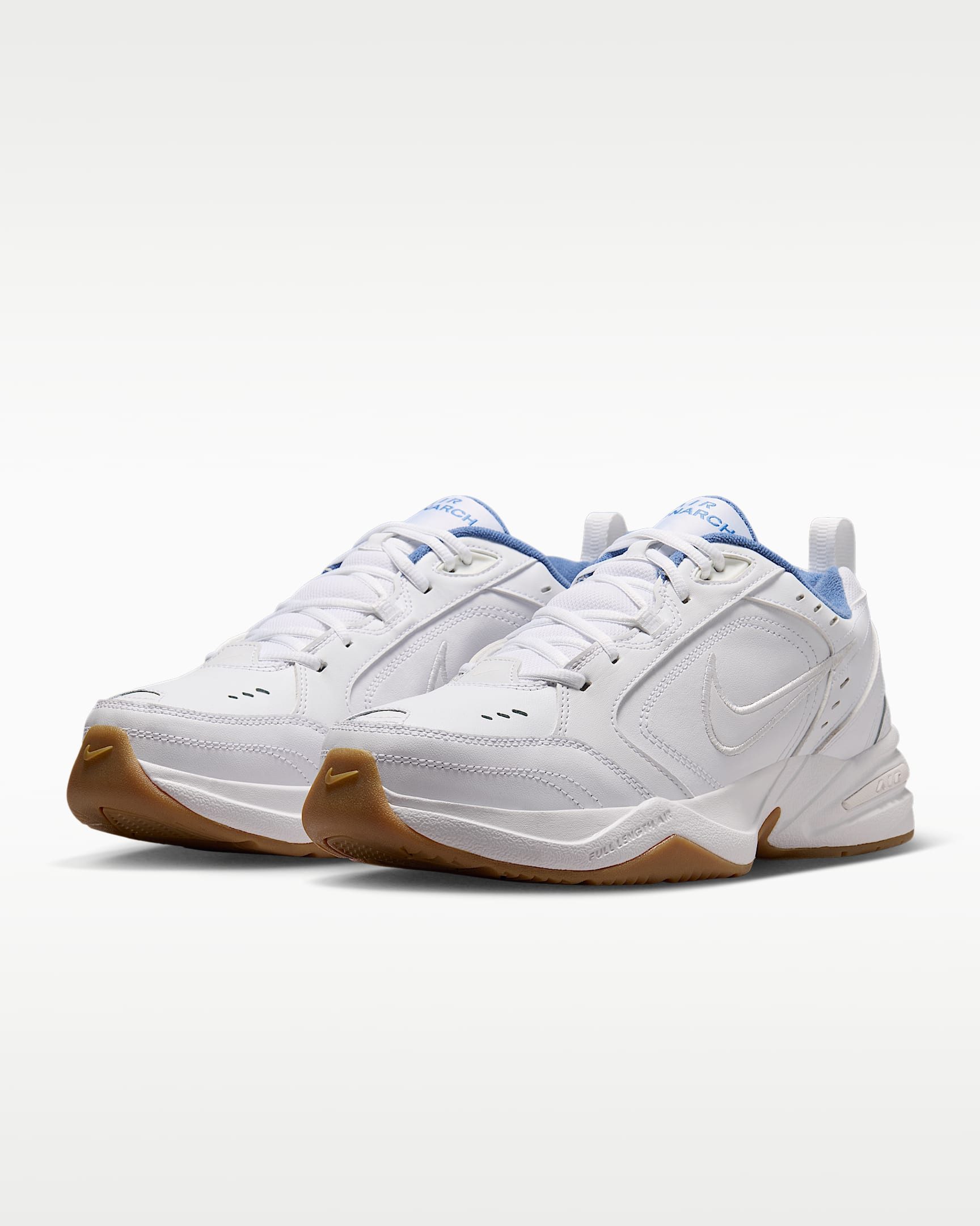Nike Nike Air Monarch IV Trainingsschuh
