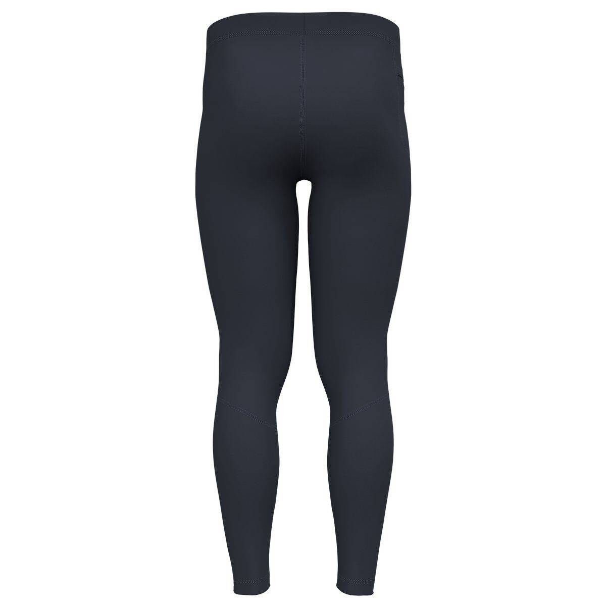 Odlo Lauftights (1-tlg) Lauftights Herren